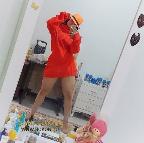 عکس سکسی ایرانی 6dc2266c