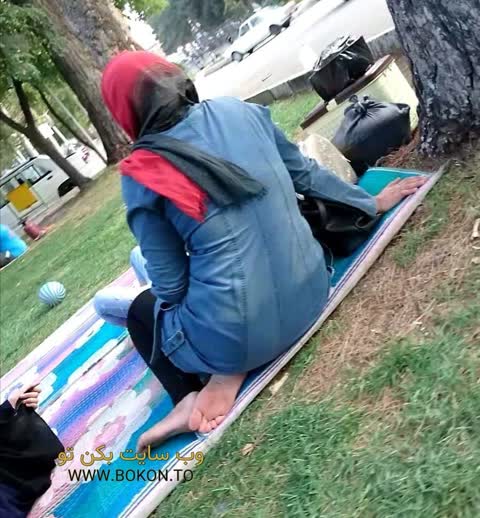 عکس سکسی ایرانی 0588fb78