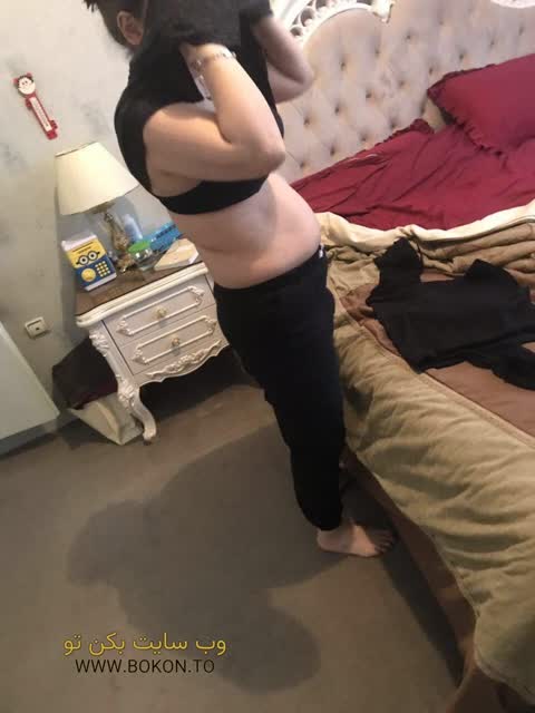 عکس سکسی ایرانی 8f812f7a