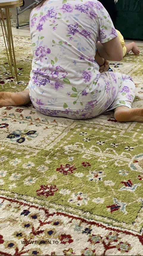 عکس سکسی ایرانی 42f709d6