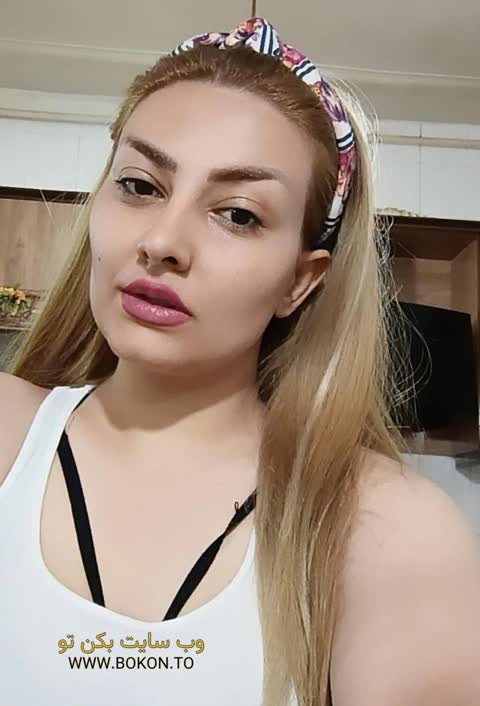 عکس سکسی ایرانی c257e9f9
