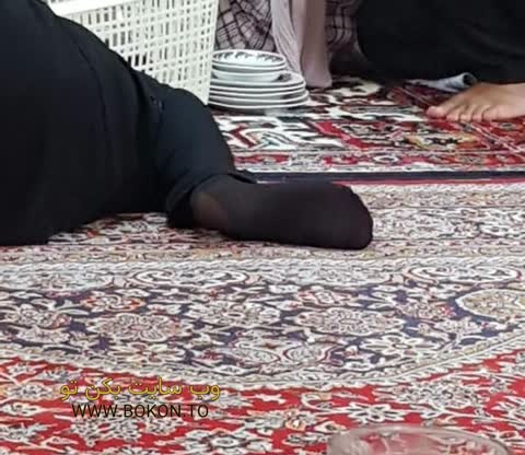 عکس سکسی ایرانی b53bc127