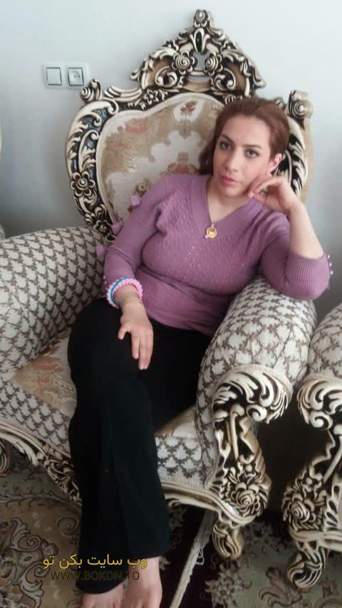 عکس سکسی ایرانی 8d8c81cc