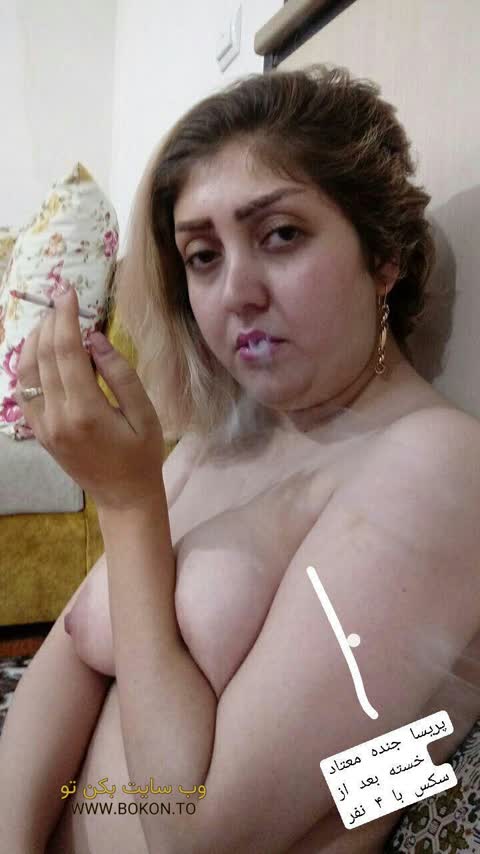 عکس سکسی ایرانی 663f69ca