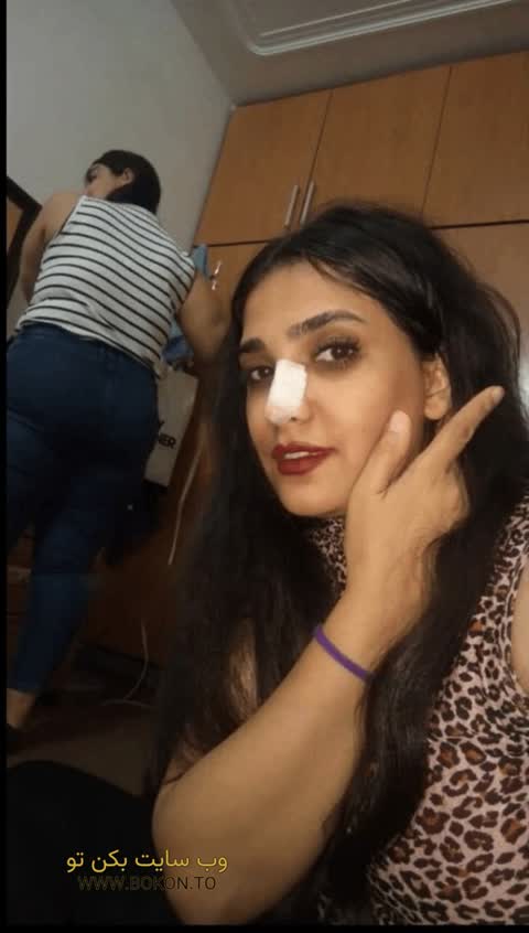 عکس سکسی ایرانی d4276d95