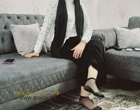 عکس سکسی ایرانی bdb55e1a