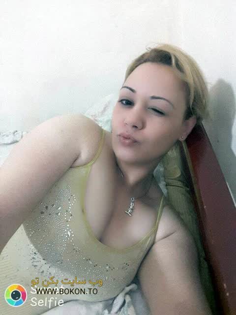 عکس سکسی ایرانی 7d3d5e2a
