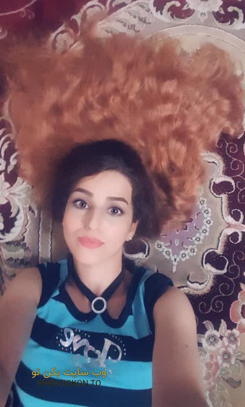 عکس سکسی ایرانی 016a1002