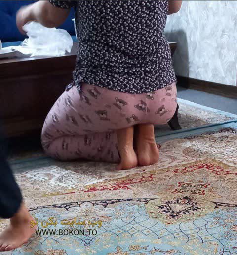 عکس سکسی ایرانی 7cf8c57d
