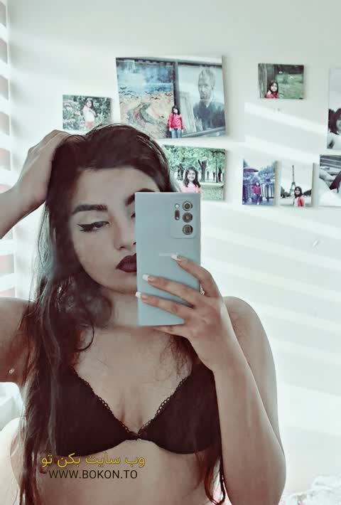 عکس سکسی ایرانی 20b04e0f