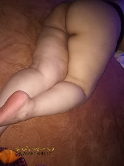 عکس سکسی ایرانی fdbe2ce0