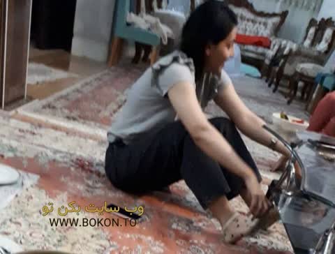 عکس سکسی ایرانی 63f7dcf0