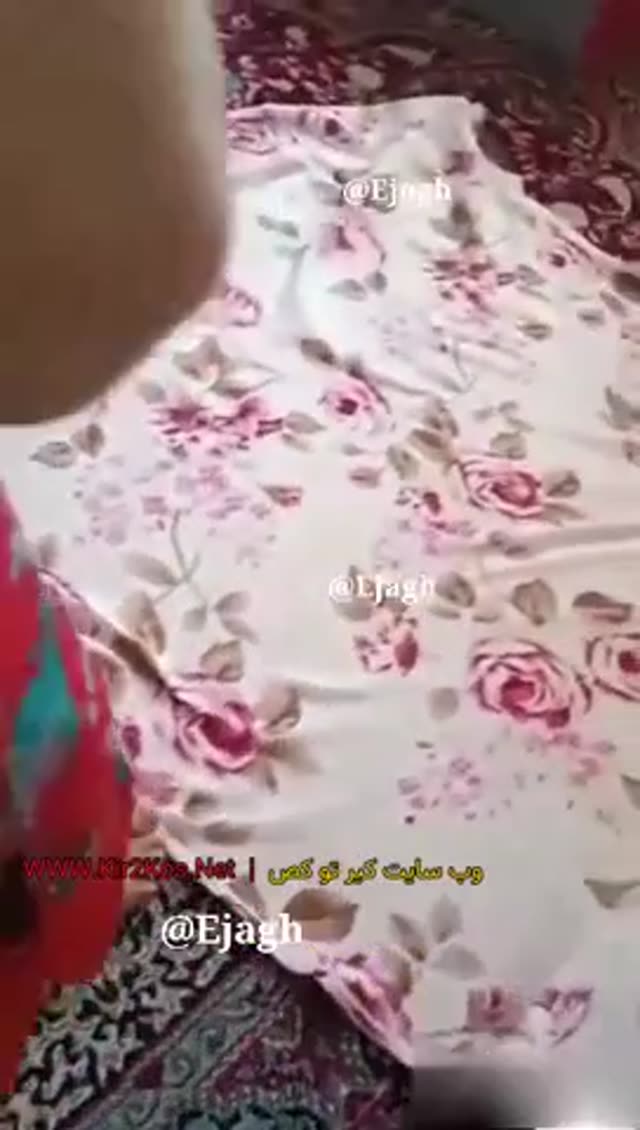 سکس ایرانی – دانلود پورن ایرانی و سوپر وطنی (585).mp4