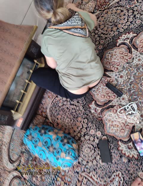 عکس سکسی ایرانی 27766cf1