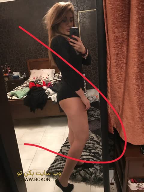 عکس سکسی ایرانی 5ea31512