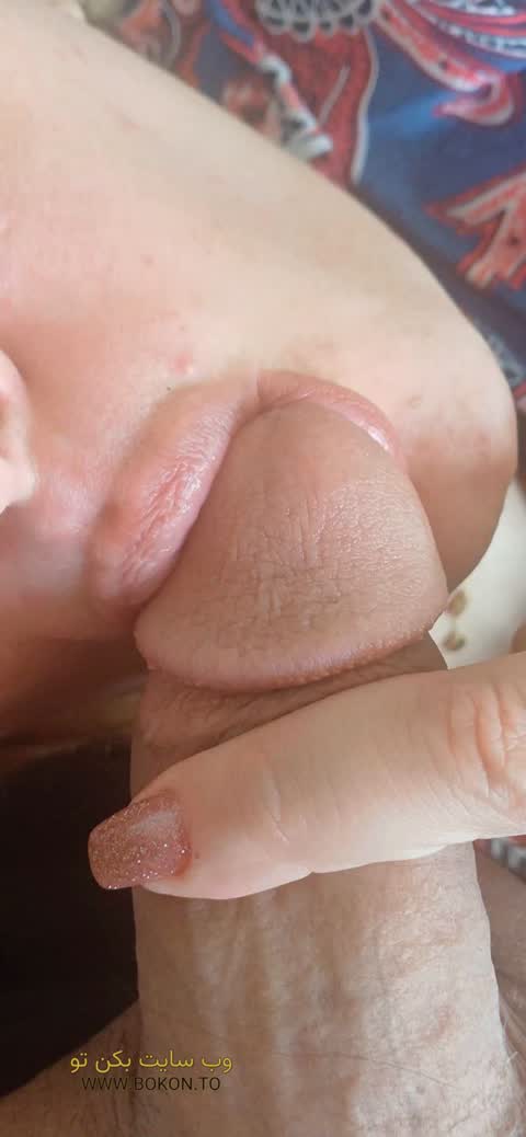 عکس سکسی ایرانی 92e711ef