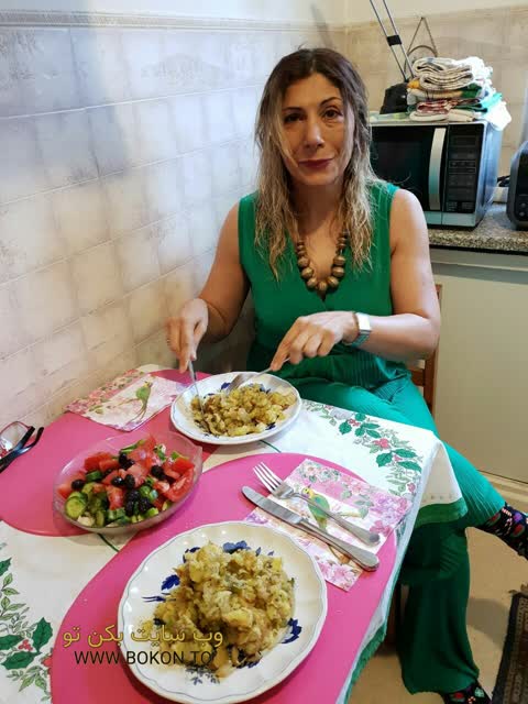 عکس سکسی ایرانی 9f2b1c1b