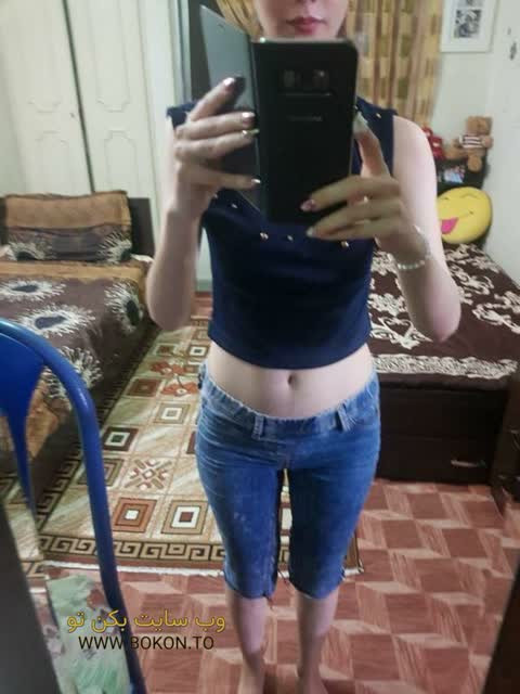 عکس سکسی ایرانی f6c2abe1