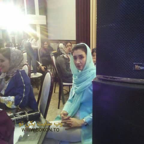 عکس سکسی ایرانی bd6a5aa0