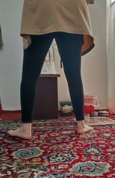 عکس سکسی ایرانی 751f723e