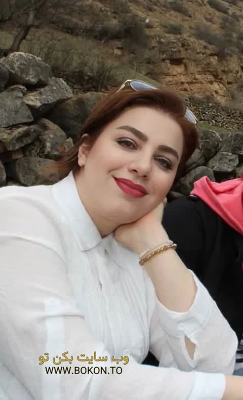 عکس سکسی ایرانی bb94ae3d