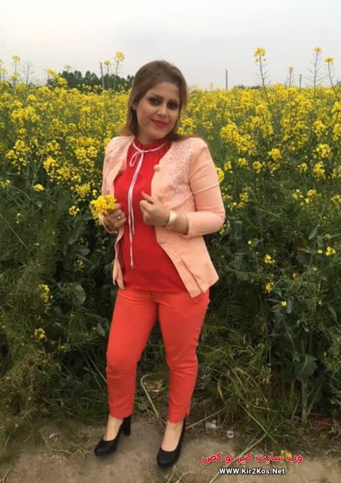 عکس سکسی ایرانی 458fdeb1