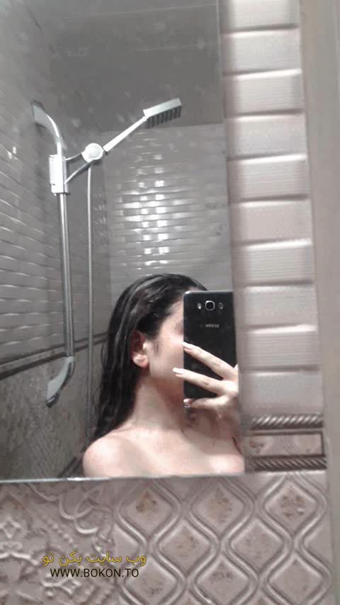 عکس سکسی ایرانی 3422c778