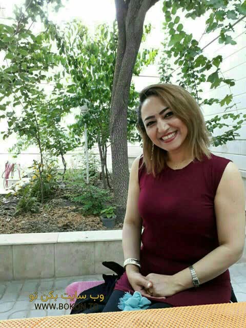 عکس سکسی ایرانی 5f1806a2