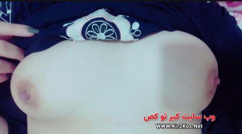 عکس سکسی ایرانی 3cda4a95