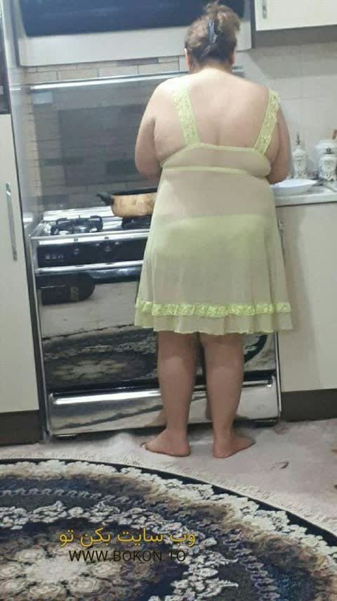 عکس سکسی ایرانی 3f3fa9fc
