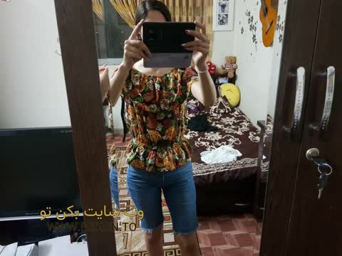 عکس سکسی ایرانی 9ad3da9e