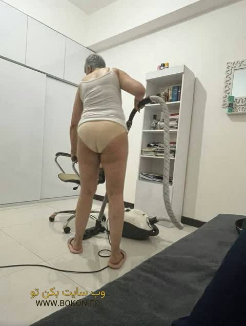 عکس سکسی ایرانی e712b328