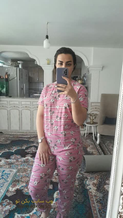 عکس سکسی ایرانی dd931922