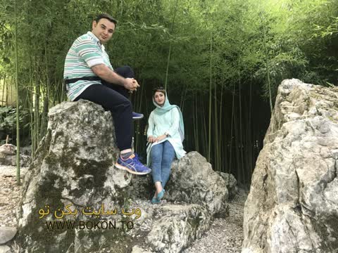عکس سکسی ایرانی 5c7fcb70