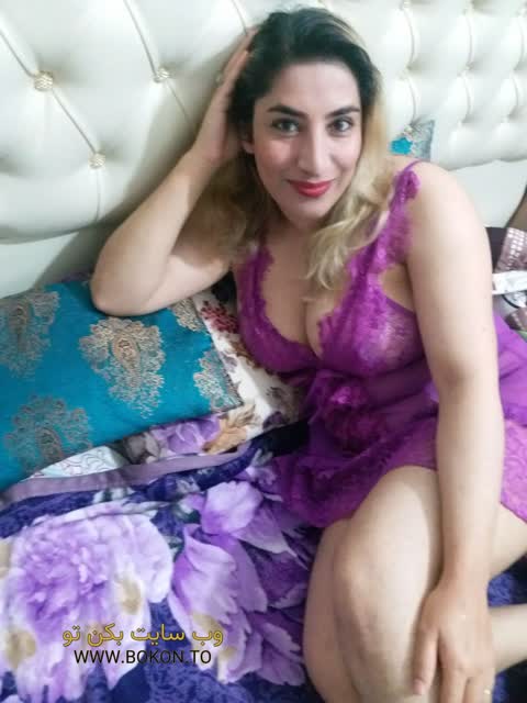 عکس سکسی ایرانی 768ebeb3