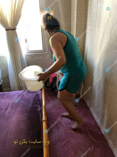 عکس سکسی ایرانی f23bfa51