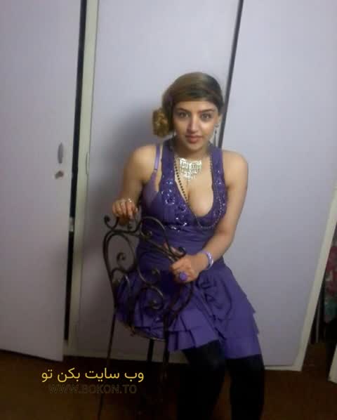 عکس سکسی ایرانی 37730e99