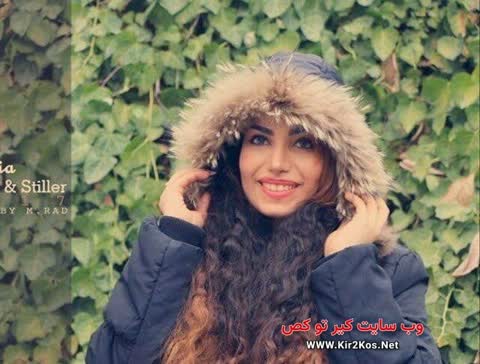 عکس سکسی ایرانی dab71398