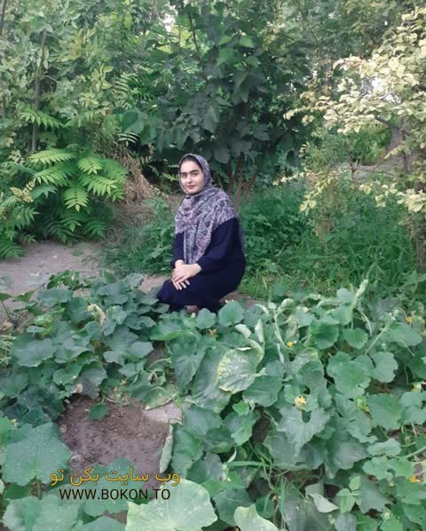 عکس سکسی ایرانی 746e21af
