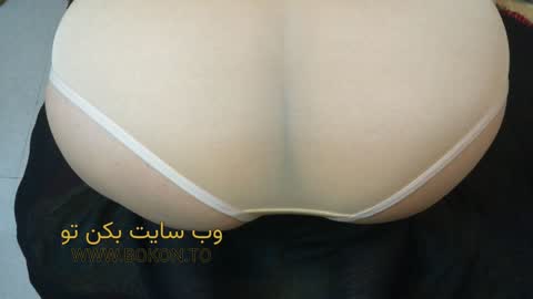 عکس سکسی ایرانی 95194704