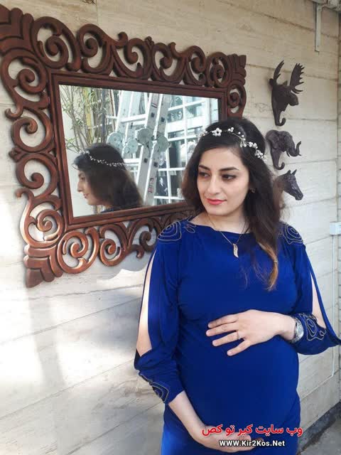 عکس سکسی ایرانی 45fc7333