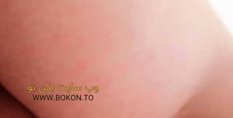 عکس سکسی ایرانی 9e88bc56