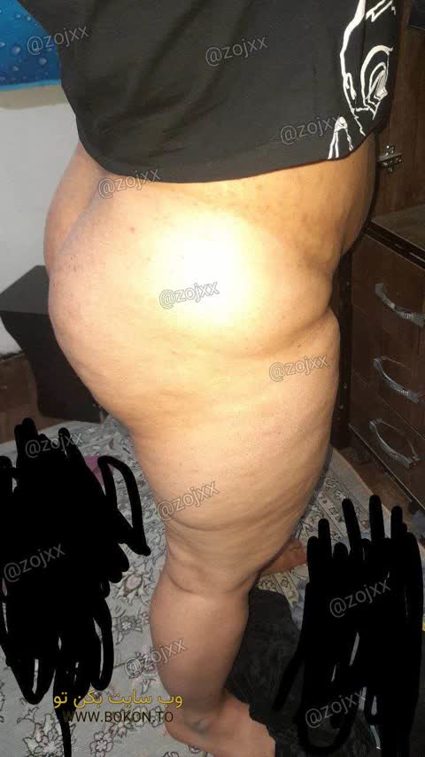 عکس سکسی ایرانی da13aba7