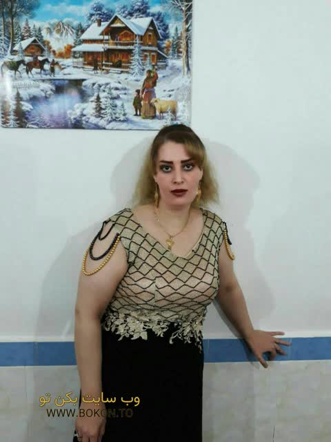 عکس سکسی ایرانی 1aac6313