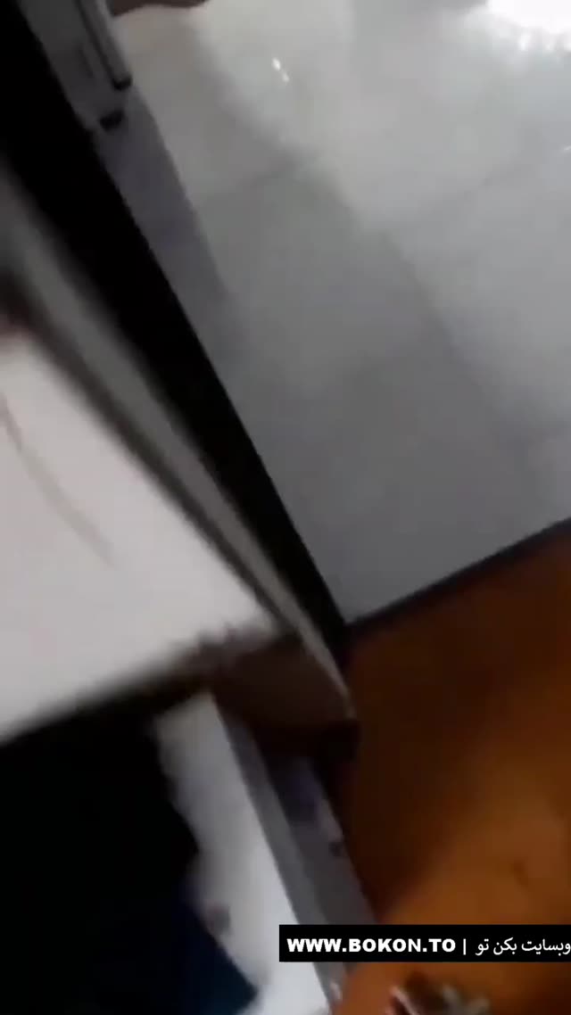 🔥 کون اصفهانی نایاب