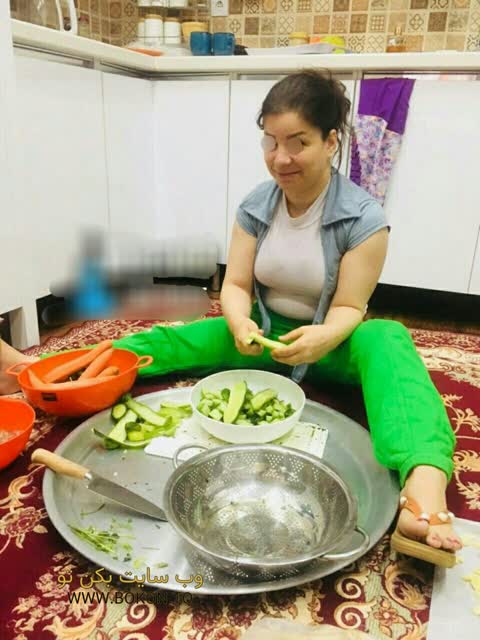 عکس سکسی ایرانی 804616e7