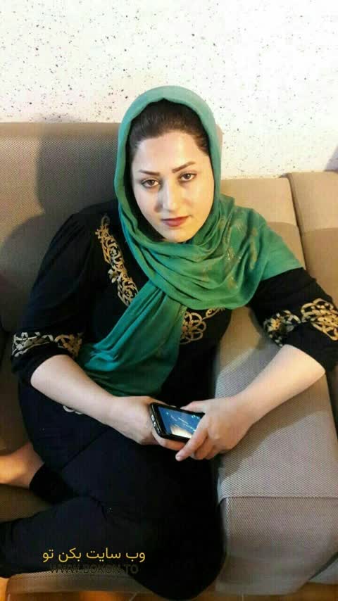 عکس سکسی ایرانی a44f7cc1