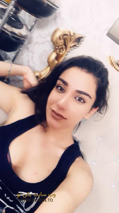 عکس سکسی ایرانی f727b19e