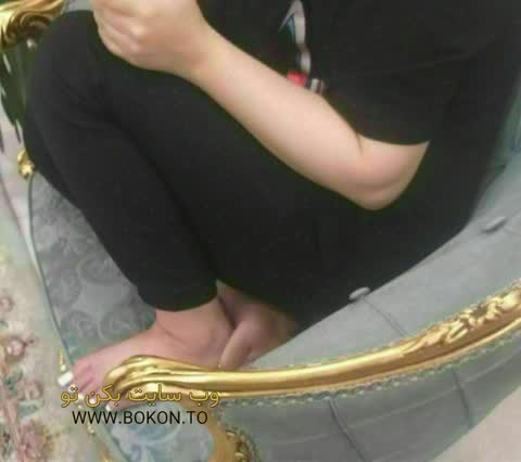 عکس سکسی ایرانی 058c200e