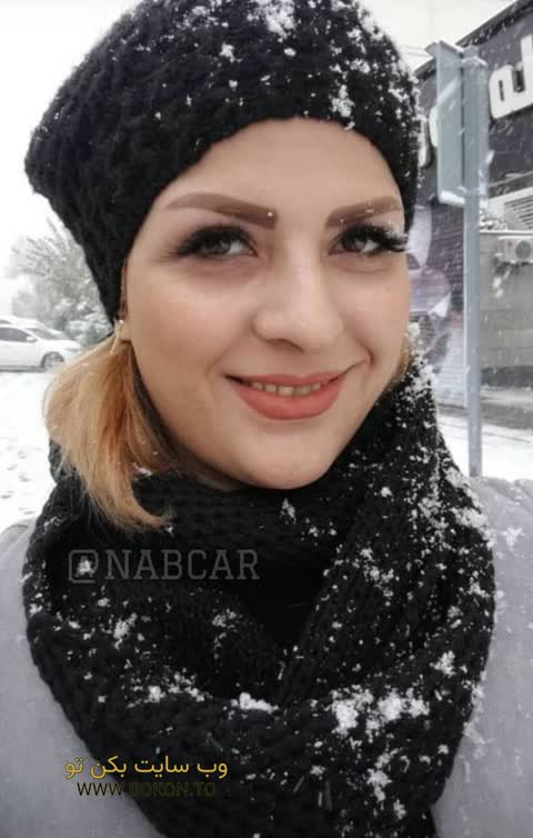 عکس سکسی ایرانی d7cb874a